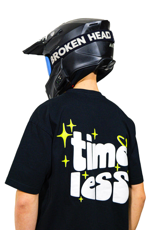 Versandkosten – Timeless